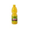 Lemonek 700g/15x