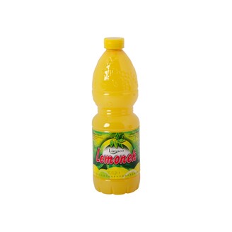 Lemonek 700g/15x