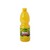 Lemonek 700g/15x