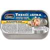 Trescia pečen P115EO /12x