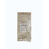 Paprika sl. maďarská 160 0,5kg /20x