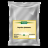 Vega bez glutamanu 0,5kg /30x
