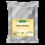 Vega bez glutamanu 0,5kg /30x