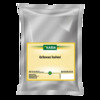 Grilovacie korenie 1kg /10x