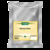 Grilovacie korenie 1kg /10x