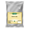 Korenie na ryby 0,5kg /20x