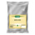 Skorica mletá 0,5kg /20x
