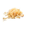 Cibuľa sušená 1kg /15x