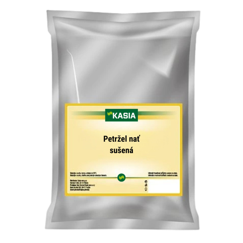 Petržlen vňať 0,5kg /6x