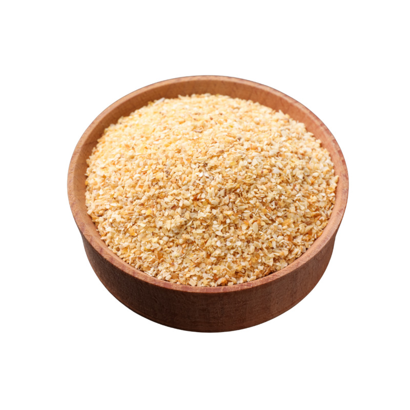 Cesnak granulát 0,5kg /15x