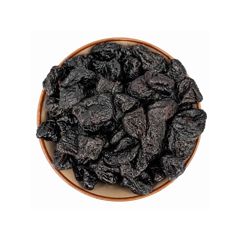 Slivky sušené 1 KG