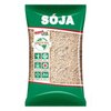Sójový granulát natural N4 1,5kg /6x