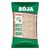 Sójový granulát natural N4 1,5kg /6x