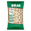 Sójové kocky natural N20 1,5kg /6x