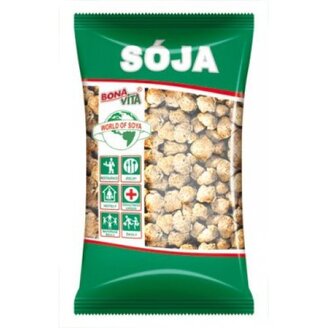 Sójové kocky natural N20 1,5kg /6x