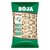 Sójové kocky natural N20 1,5kg /6x