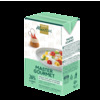 Rastlinný krém smotana Master Gourmet 27% 1l /12x