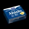 MASLO ČERSTVÉ 250g /40x