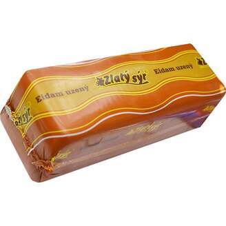 EIDAM UDENY 45%