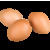VAJCIA ČERSTVÁ /360x