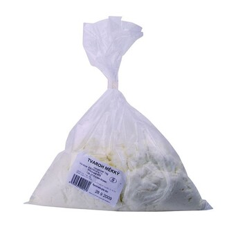TVAROH 1kg
