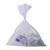 TVAROH 1kg