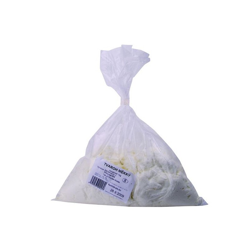 TVAROH 1kg