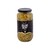 Olivy zelené krájené 935g /6x