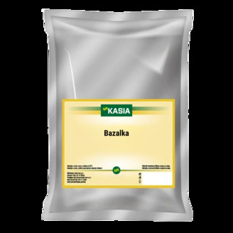 Bazalka 0,5kg /6x