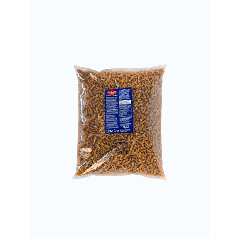 SAN BENITO cestoviny CELOZRNNÉ vretena 5kg