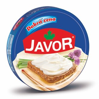 TAVENÝ SYR 8D okrúhly 120g [6x]