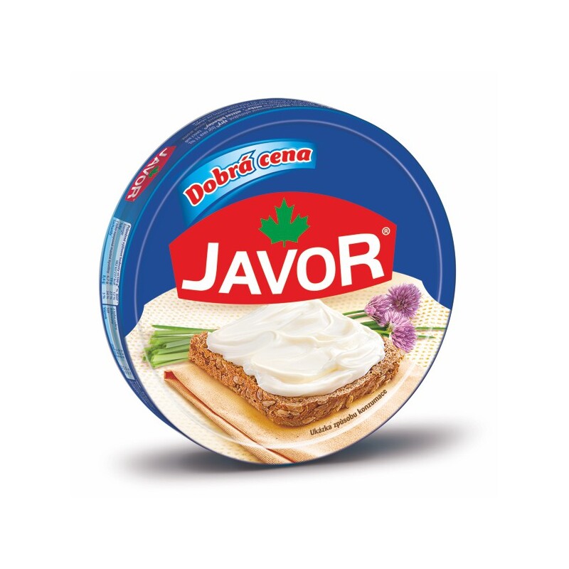 TAVENÝ SYR 8D okrúhly 120g [6x]