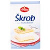 Kukuričný škrob 200g/9x