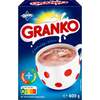GRANKO kakao 400g/18x