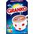GRANKO kakao 400g/18x