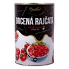 Paradajky drcené 4/1P