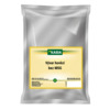 Hovädzí vývar BEZ MSG 1kg /10x