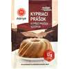 Kypriaci prášok 13g /100x