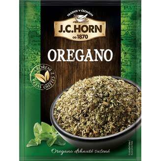 Oregano 8g