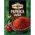 Paprika sladká 25g