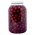 Čerešně odkôstkované 4/1S 3500g/1850g