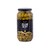 Olivy zelené odkôstk. 950g /6x