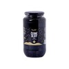 Olivy čierné krájané 935g /6x