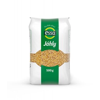 Pšeno 500g /12x