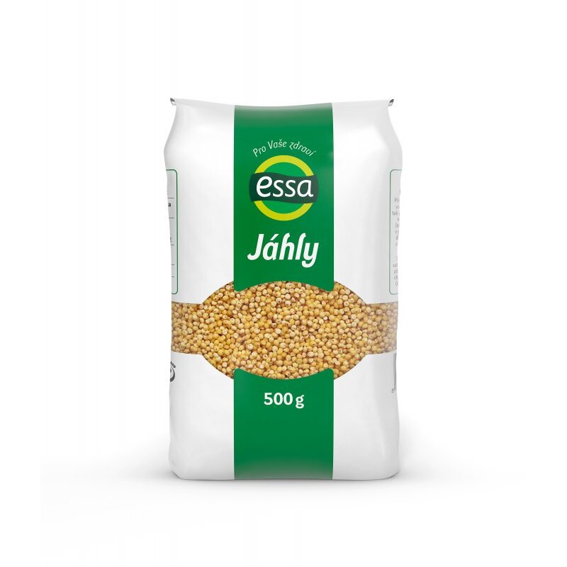 Pšeno 500g /12x