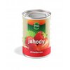 Jahody P410 /12x