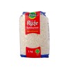 Ryža guľatozrnná 1kg /10x