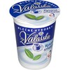 KYSLÁ SMOTANA 15% 180g [10x]