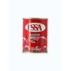 Paradajkový pretlak 140g /50x
