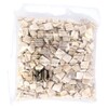 MRAZ. Hlíva ustricova 1kg/5x